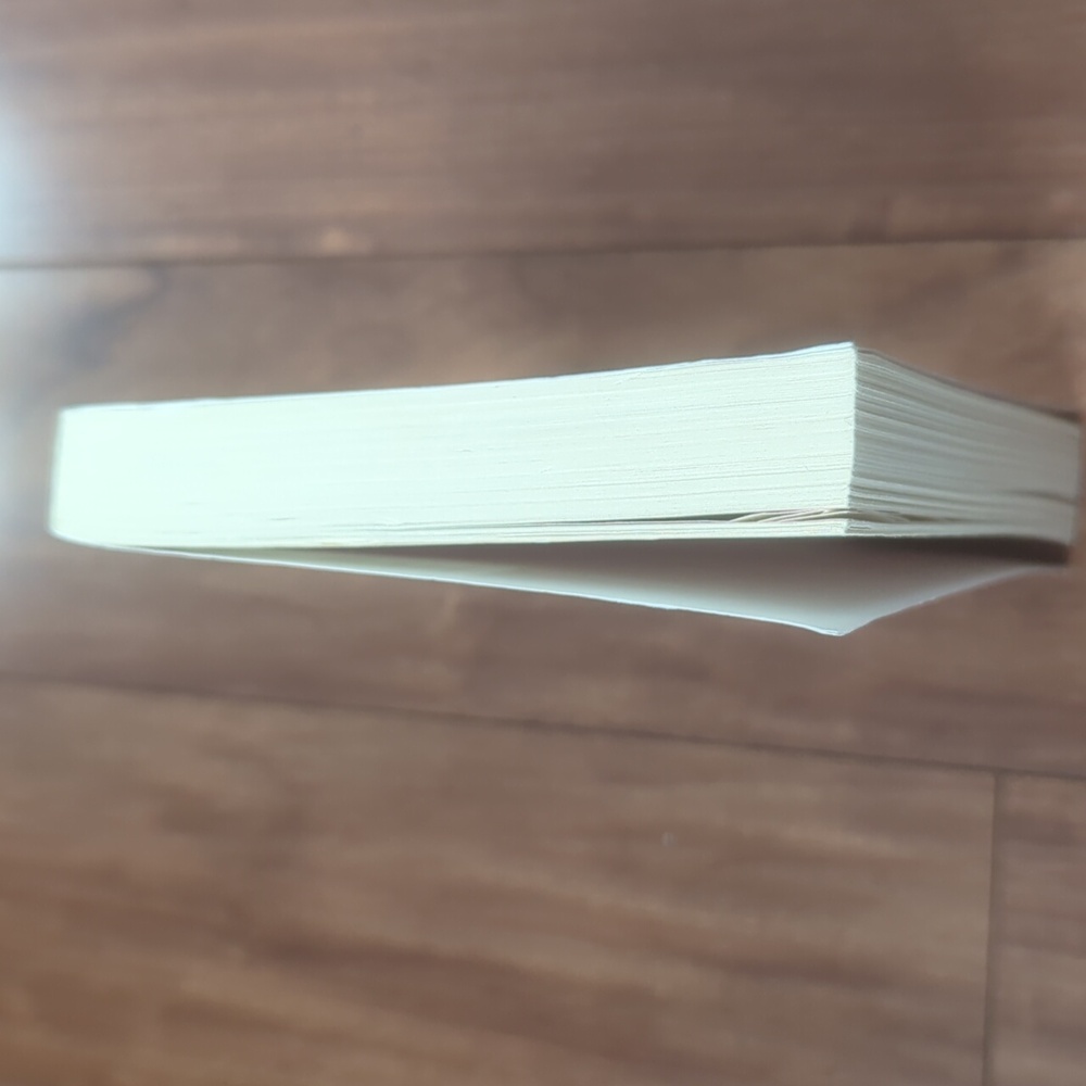 The Other People Book - Picture 8 of 10